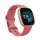 Google Fitbit Versa 4 różowo miedziana - 1066938 - zdjęcie 3